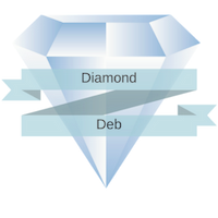 Diamond Deb twitch avatar.png