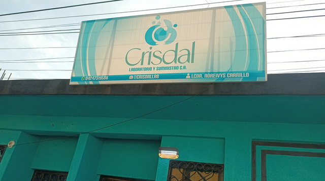 Captura de pantalla 2025-05-24 095725.png