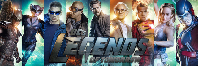 dc-legends-of-tomorrow-character-posters-feat-1024x341.png