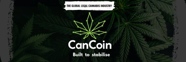 cancoin.jpg