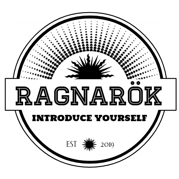 Logo - Ragnarök-Group.png