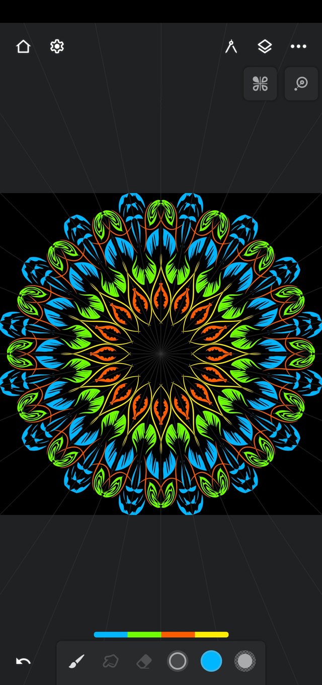 Screenshot_20241219_164439_Infinite Painter.jpg