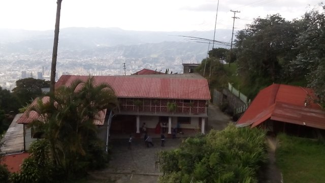 IMG_20171124_094727.jpg