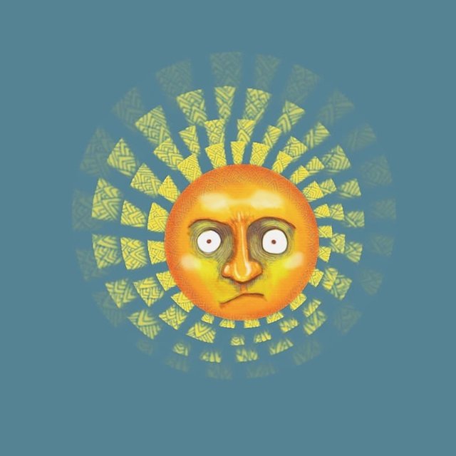 sun.jpg