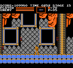 Castlevania (USA) (Rev A) 202111181618193.png