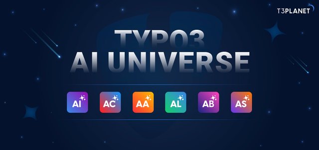 TYPO3 AI Universe.jpg