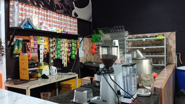 WhatsApp Image 2025-04-24 at 20.22.43.jpeg