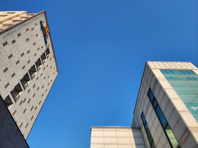 1000028664.jpg