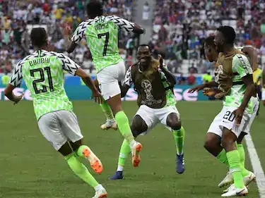 nigeria-football-team-musa-afp_625x300_1529684983867.webp