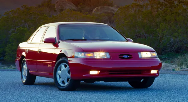 ford-taurus-sho-1554300966.webp