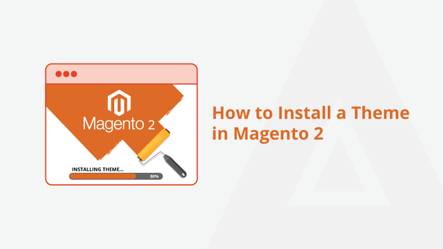 How-to-Install-a-Theme-in-Magento-2-Social-Share.png