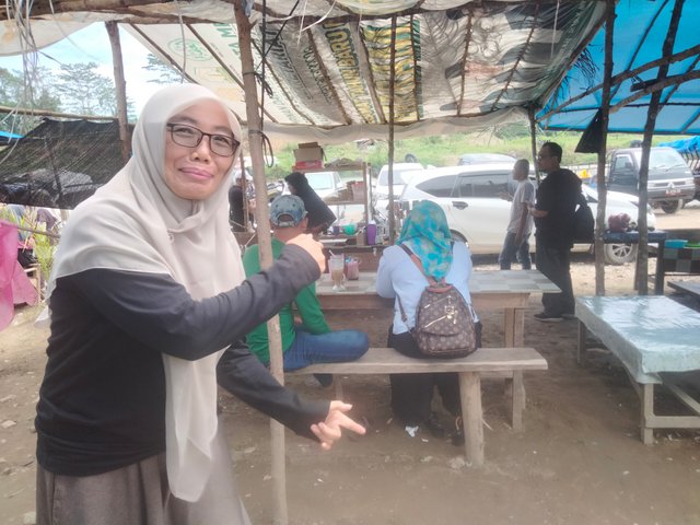 IMG20250529113447.jpg