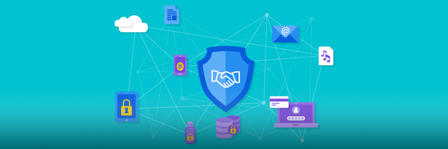 secure smartcontract.png