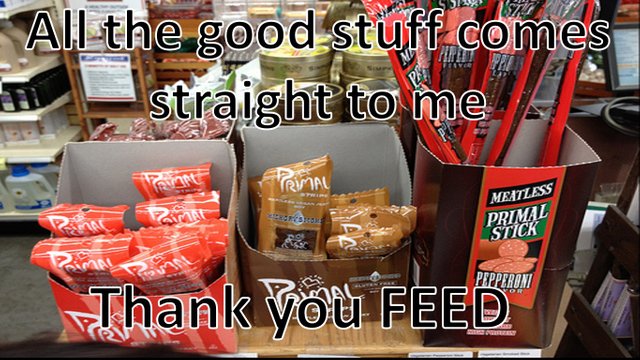 FEEDgoodies.jpg