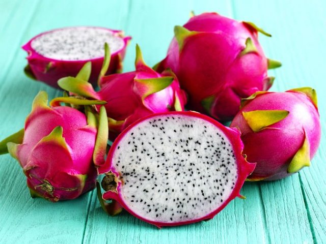 pitahaya0.jpg