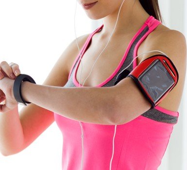 five-things-you-find-out-when-you-get-a-fitness-tracker-guide-700-350-86cc7f8.jpg