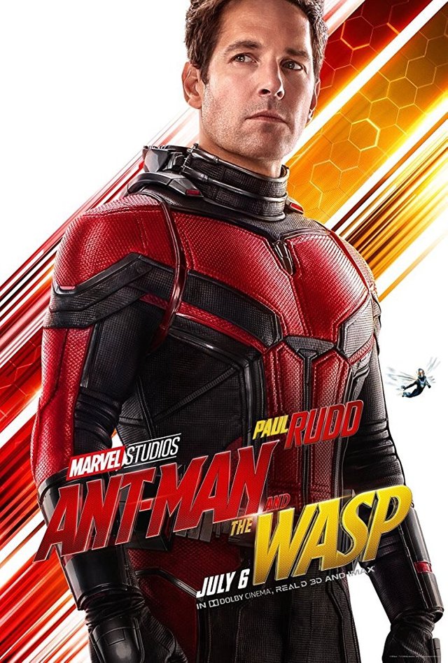 Ant-Man and the WASP 5.jpg