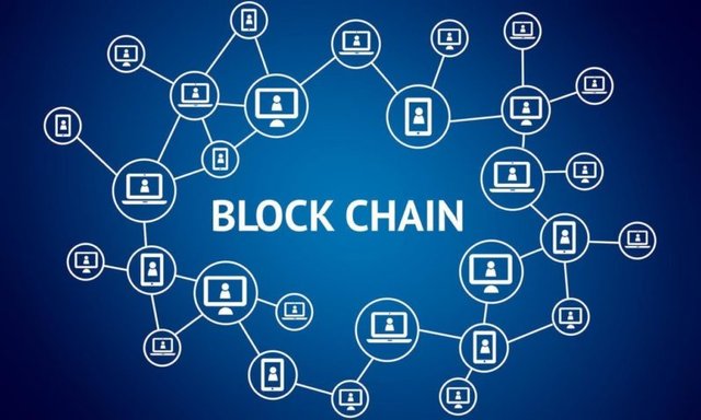 blockchain-796x477.jpg