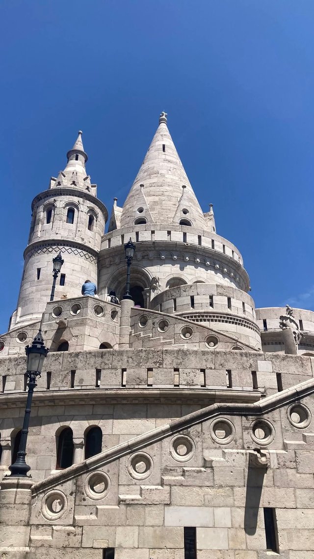 IMG_0540.jpeg