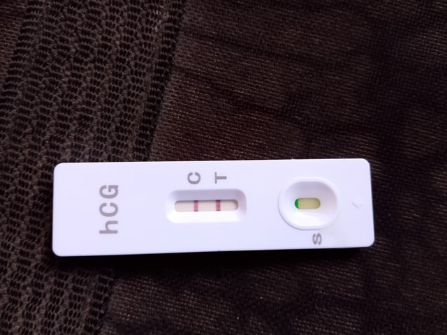 1000006416.jpg