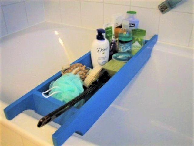bath tub caddy.jpg