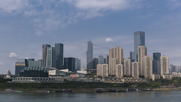 chongqing_2170598__340.jpg