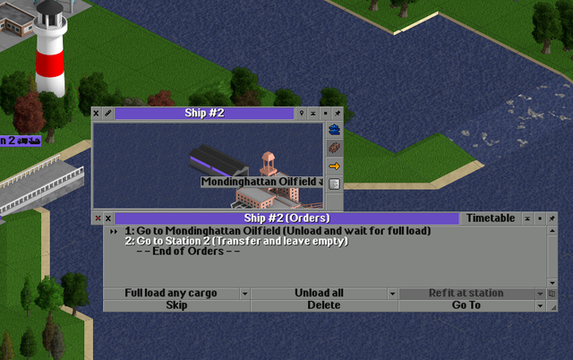 21.PNG
