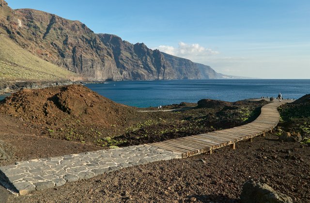 Punta de Teno 019.jpg