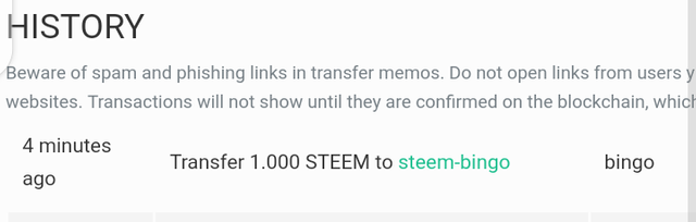 Screenshot_20250421-214159.png