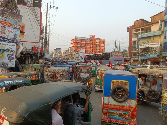 IMG20250314170609.jpg