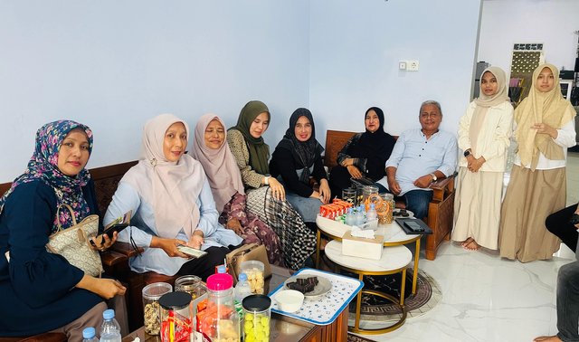 Lebaran Idul Adha 1446 H di Rumah Syawal-0003.jpeg