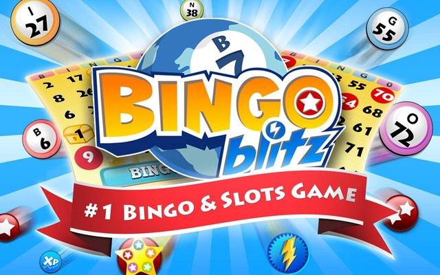 Bingo Blitz Hack Cheats Online - Free Credits & Coins.jpg