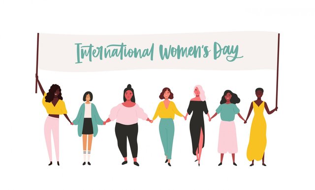 international-womens-day-PR-world-scaled.jpg