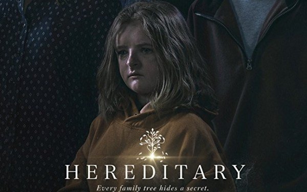 Hereditary-Film-.jpg