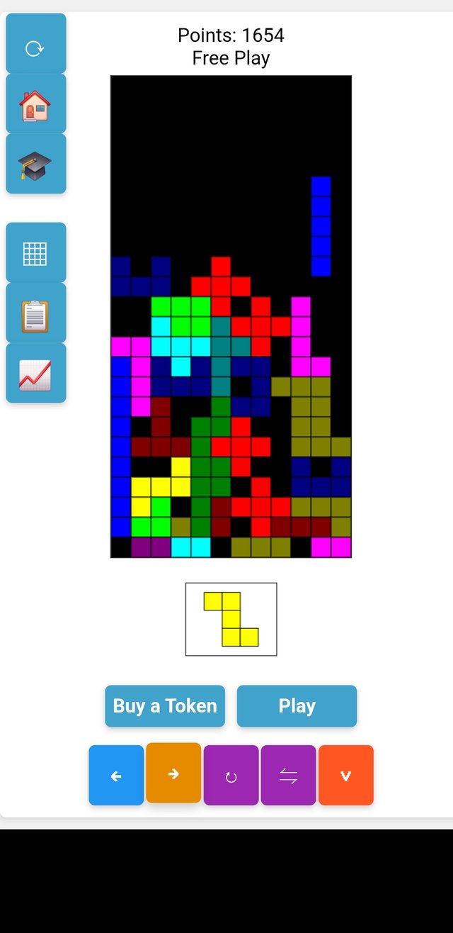 Screenshot_20251015_191939_Chrome.jpg