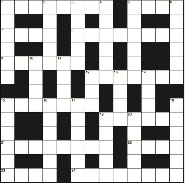 Crossword Puzzle 20Q.png