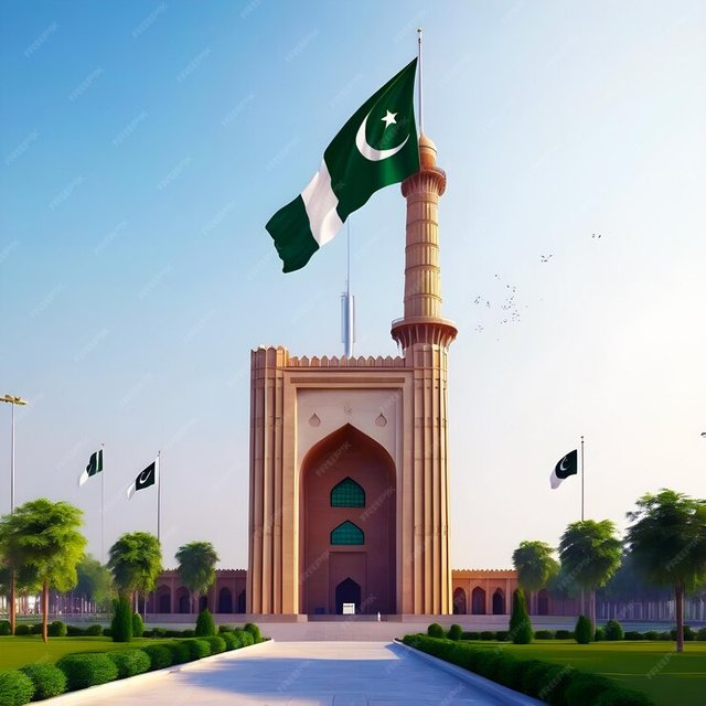 pakistani-independence-day-background-with-flag_259071-1420.jpg