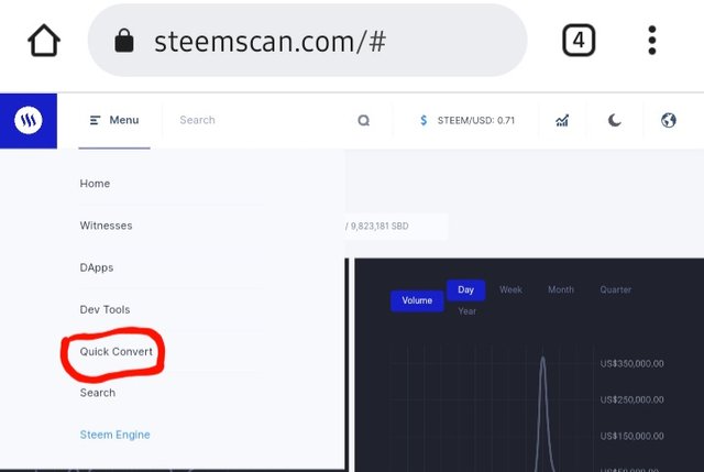 Screenshot_20211128-114529_Chrome.jpg