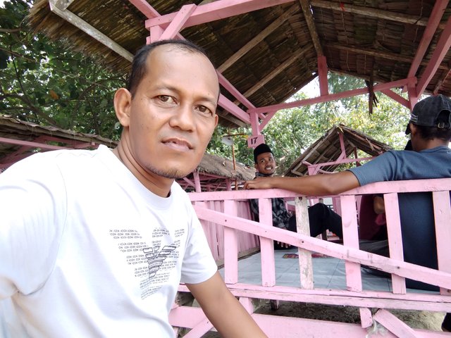 20250615_131823.jpg