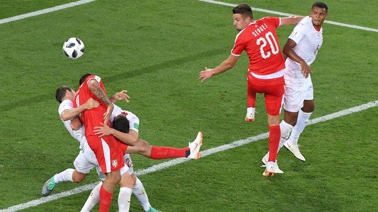 aleksander-mitrovic-serbia-2018-world-cup_1ny0sogbr5yvp1618pwhh7gpcw.jpg