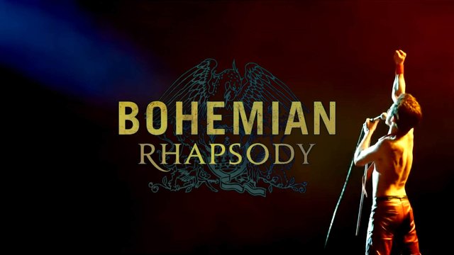 Bohemian-Rhapsody-QUEEN-Full-Movie-Trailer-2018.jpg