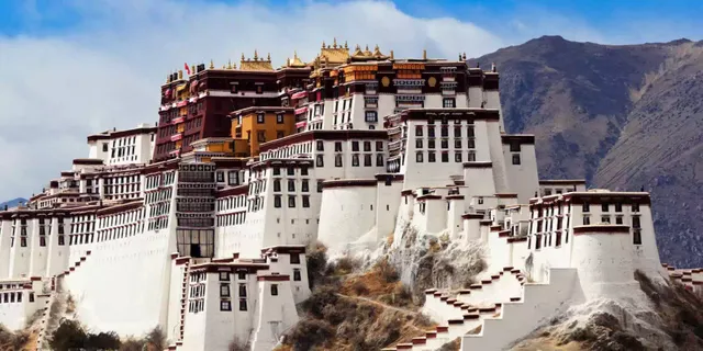 banner-potala-palace.jpg