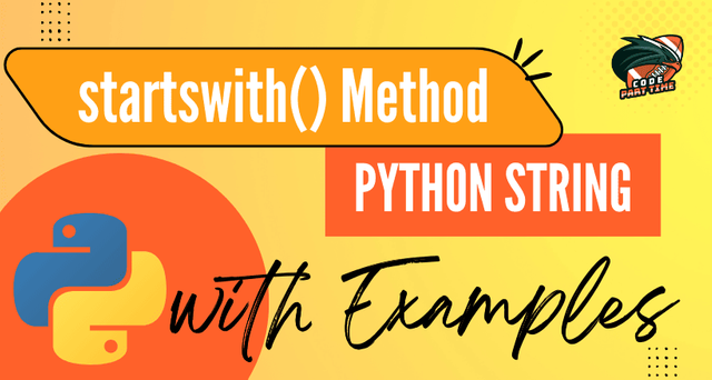 startswith() Method – Python String – with Examples - FI.png