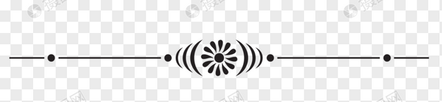 8428.png_860.png