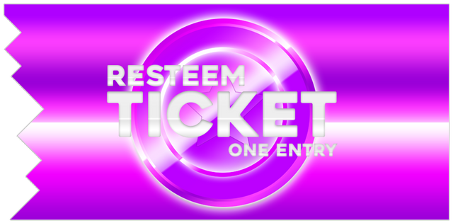 resteem ticket3.png