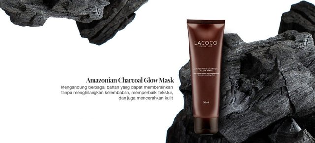 Lacoco-charcoal-amazonian-1024x465.jpg