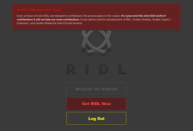 get ridl.png