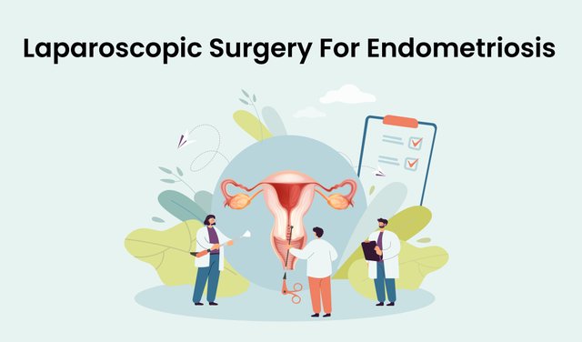 Laparoscopic surgery for Endometriosis-01.jpg