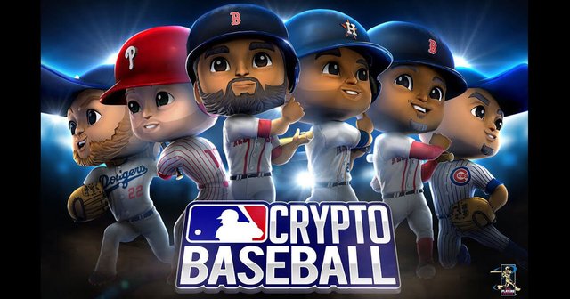 MLBCrypto-Baseball-screenshot-01.jpg