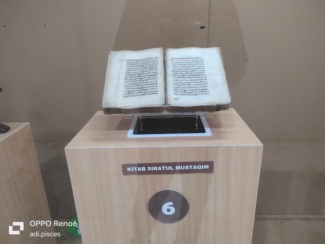 IMG20250902102412.jpg